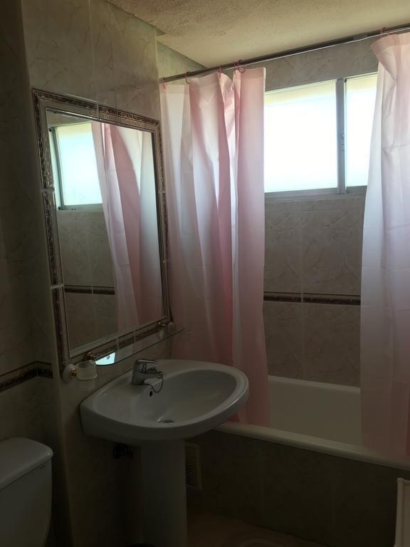 Studio Nikki Beach Apartment Marbella