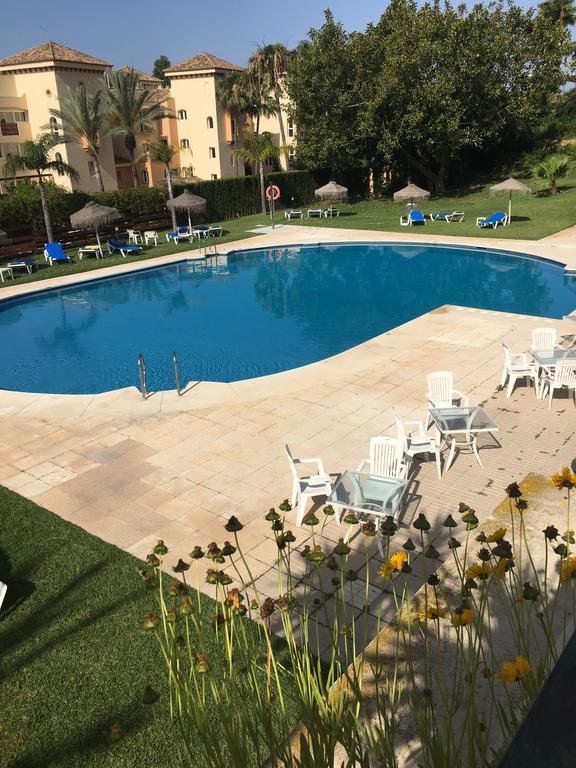 Apartment Studio Nikki Beach *